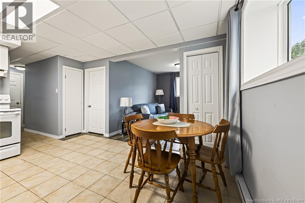 183 Thomas Property Photo 34