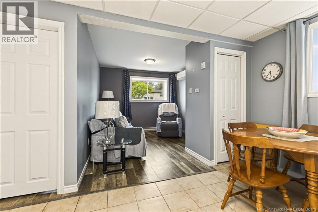 183 Thomas Property Photo 35
