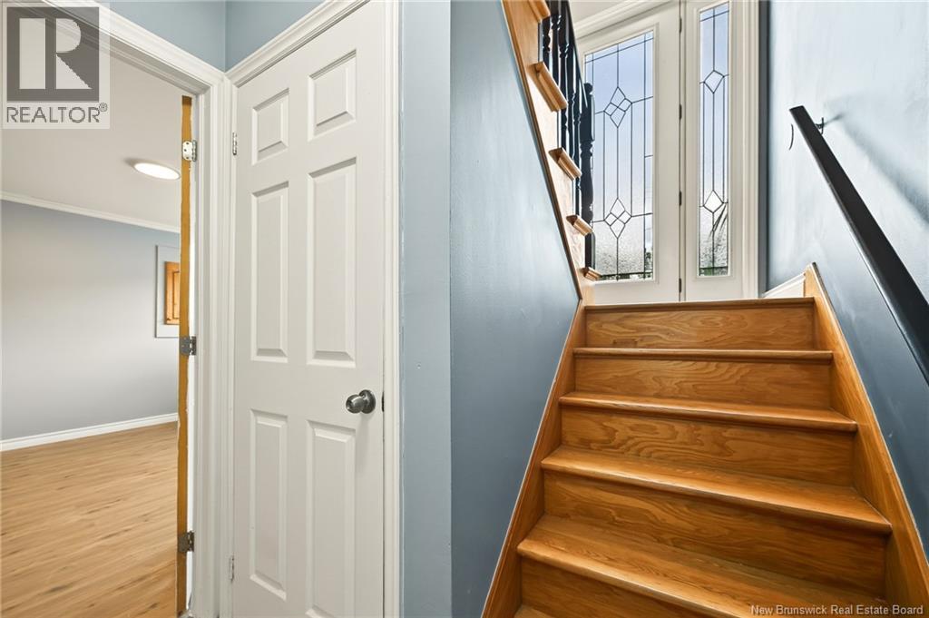 183 Thomas Property Photo 40