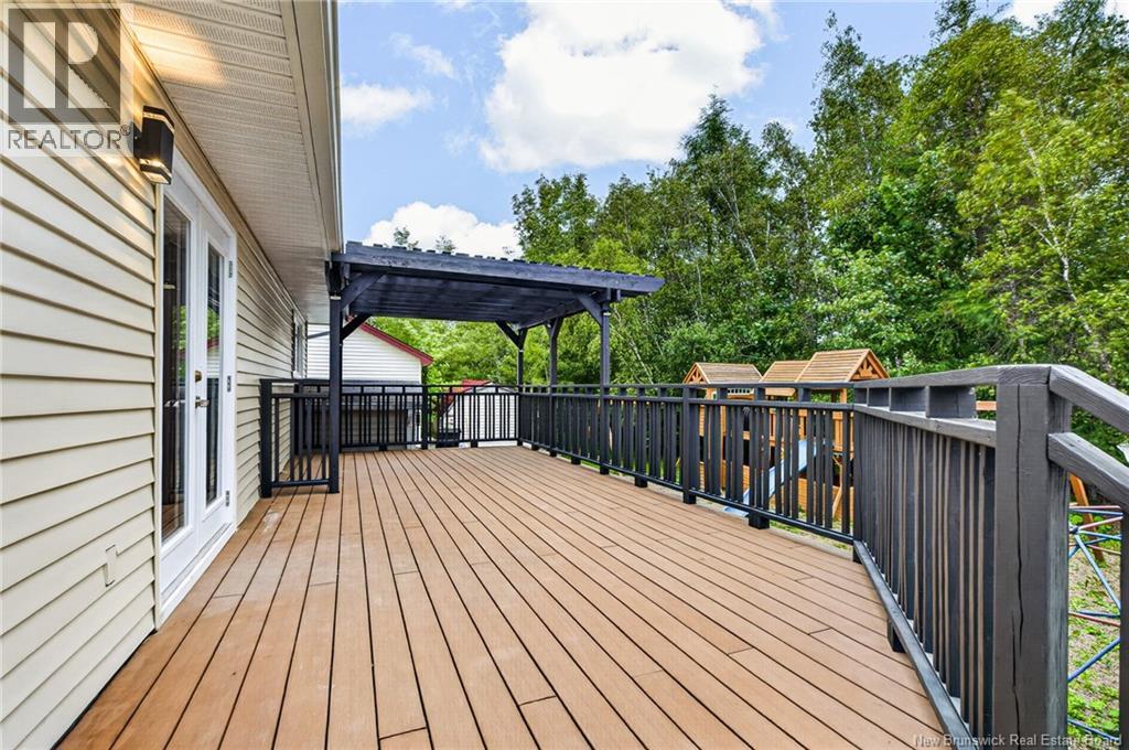183 Thomas Property Photo 43