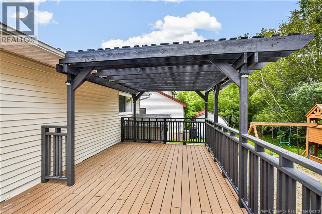 183 Thomas Property Photo 44