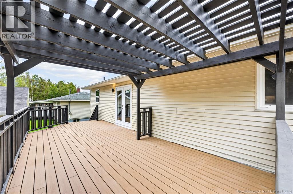 183 Thomas Property Photo 45