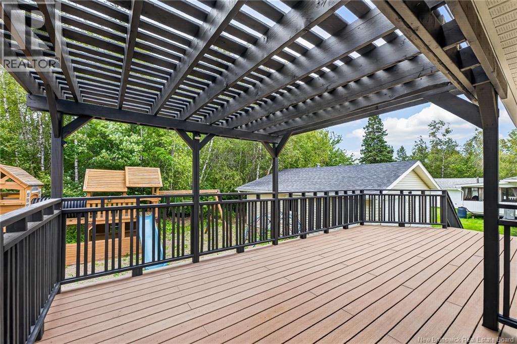 183 Thomas Property Photo 46