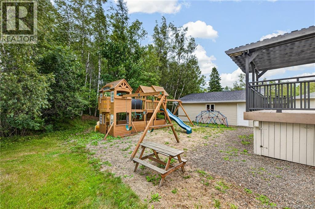 183 Thomas Property Photo 47