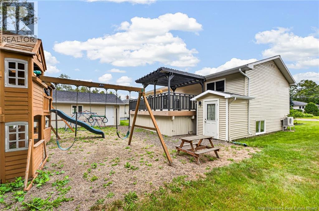 183 Thomas Property Photo 48