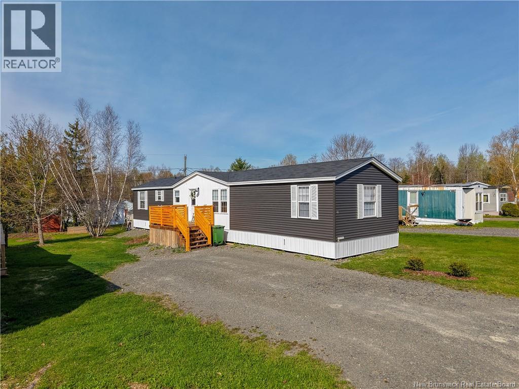 41 Elmdale Crescent