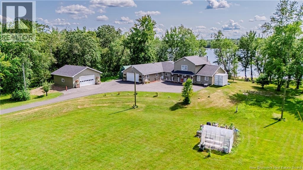 380 Route 105 Property Photo 2