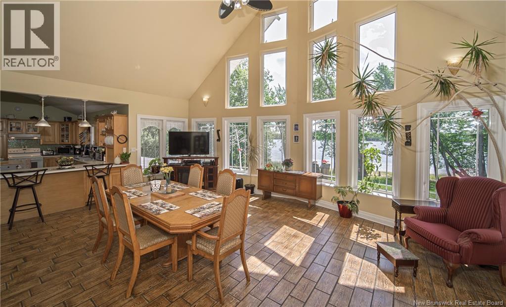 380 Route 105 Property Photo 5