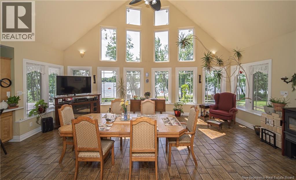 380 Route 105 Property Photo 6