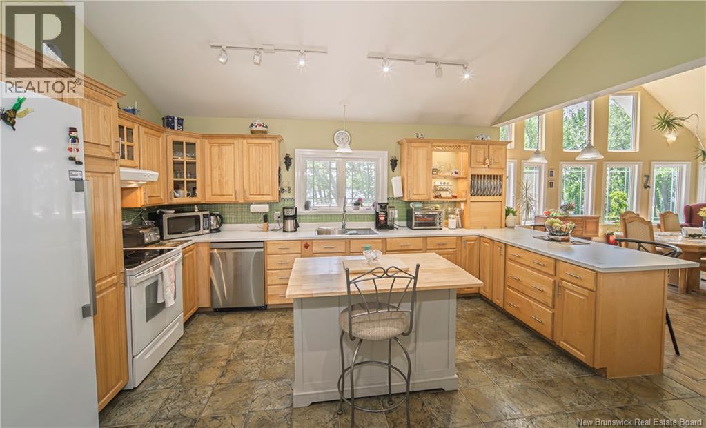 380 Route 105 Property Photo 10