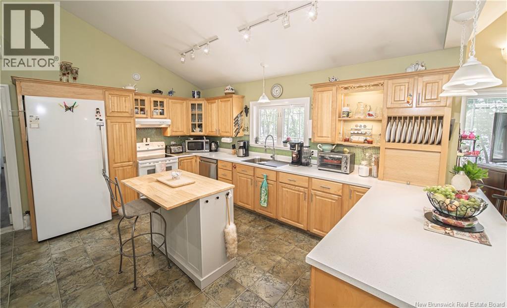 380 Route 105 Property Photo 11