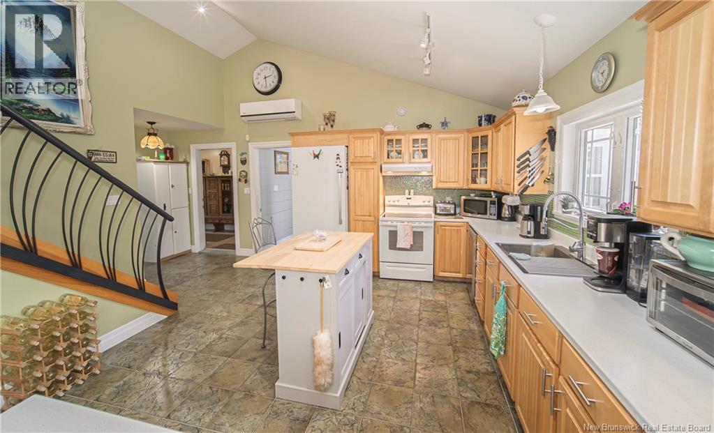 380 Route 105 Property Photo 13