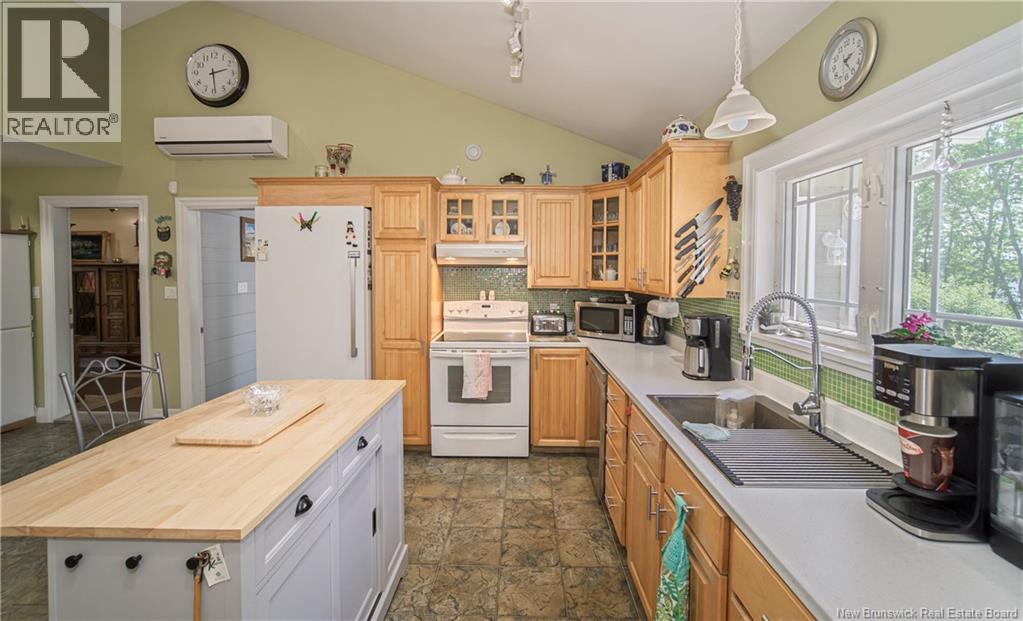 380 Route 105 Property Photo 14