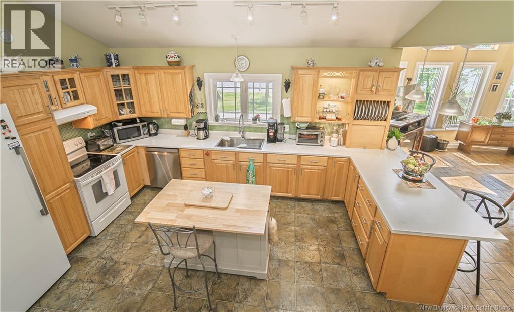 380 Route 105 Property Photo 15