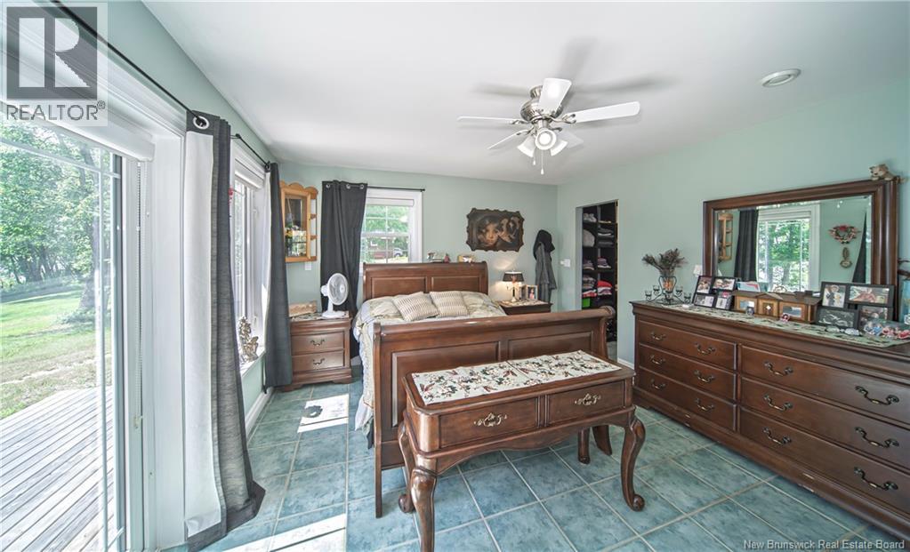 380 Route 105 Property Photo 20
