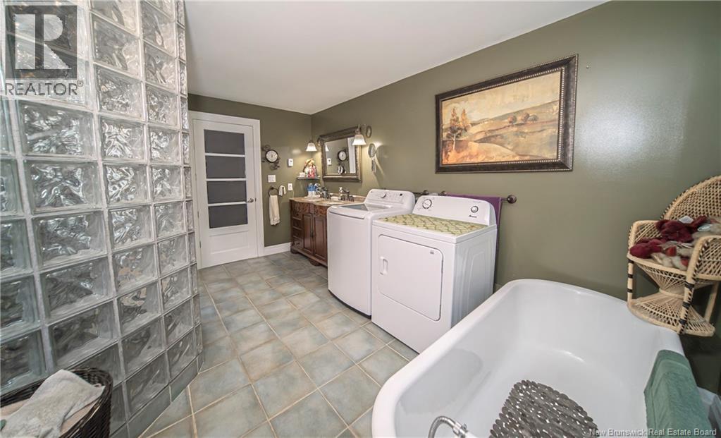 380 Route 105 Property Photo 21