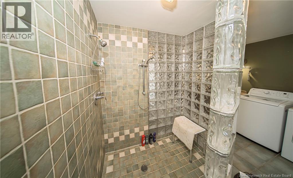 380 Route 105 Property Photo 22