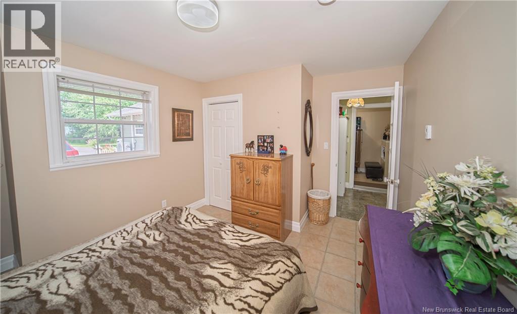 380 Route 105 Property Photo 23