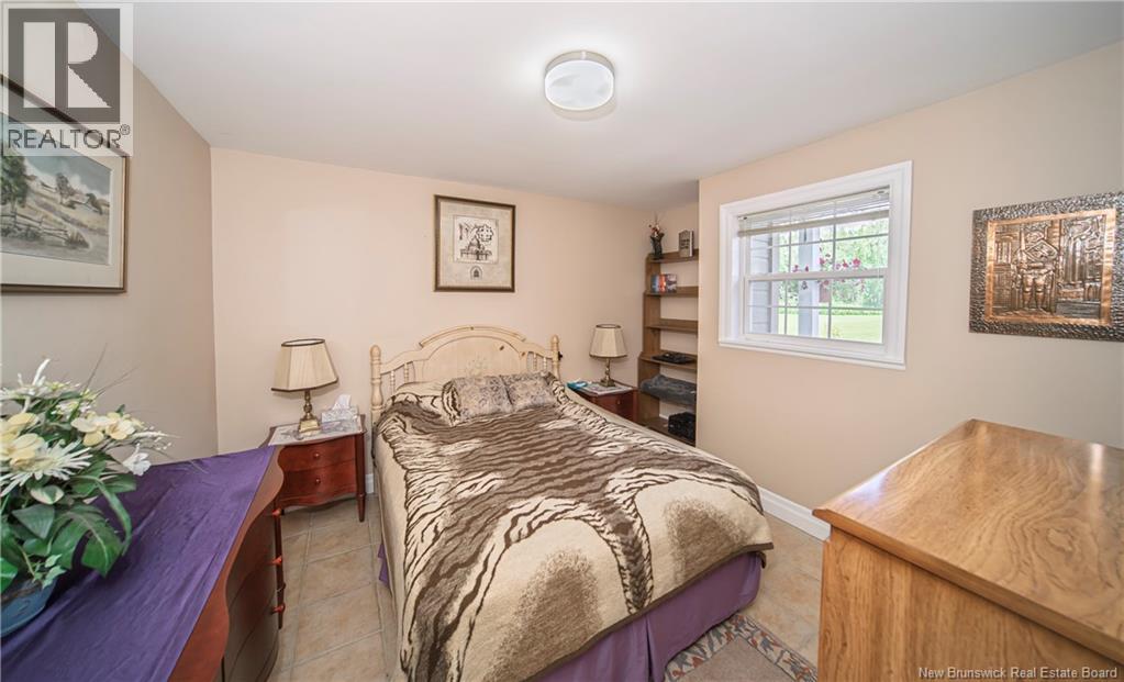 380 Route 105 Property Photo 25