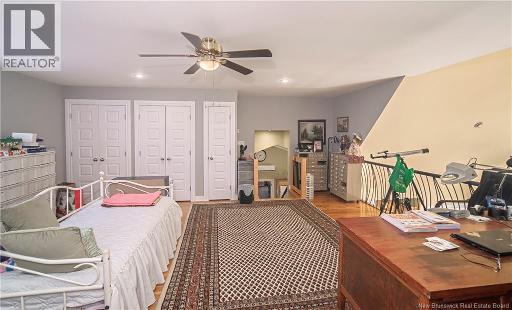 380 Route 105 Property Photo 26