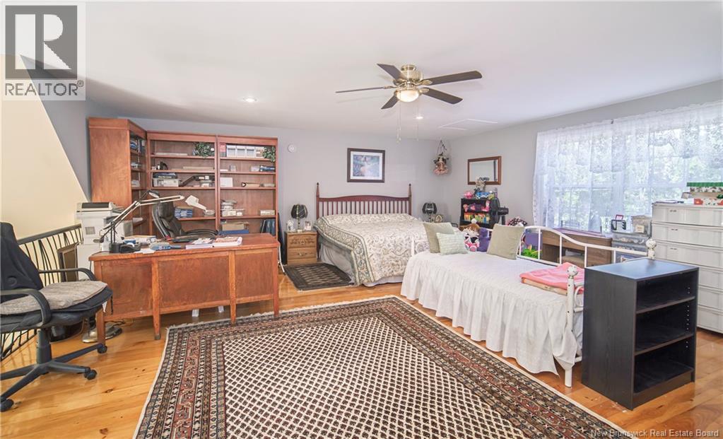 380 Route 105 Property Photo 27