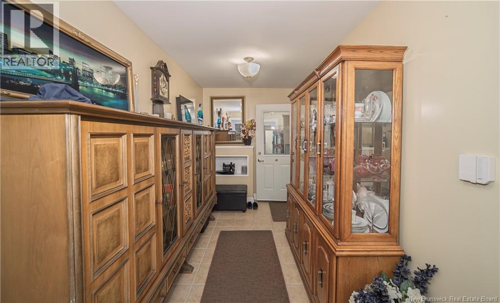 380 Route 105 Property Photo 28
