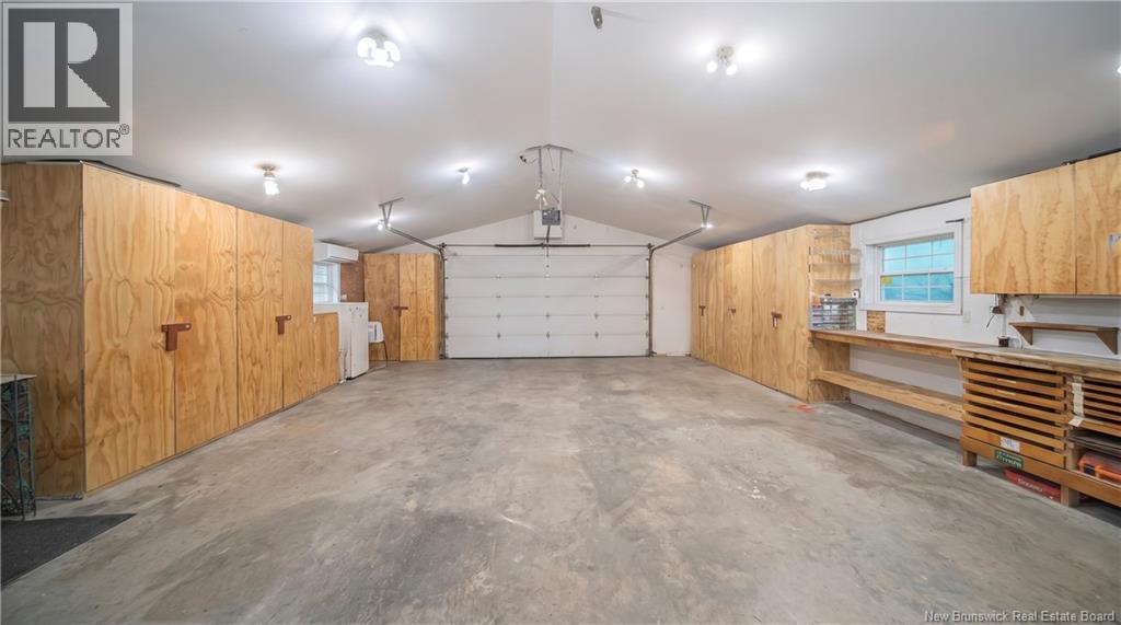 380 Route 105 Property Photo 29