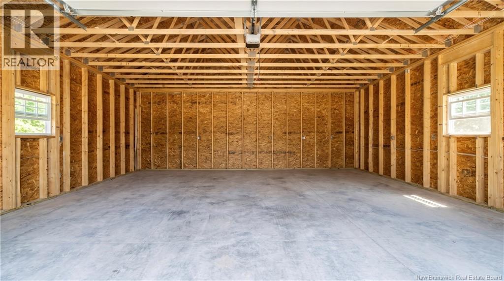 380 Route 105 Property Photo 30