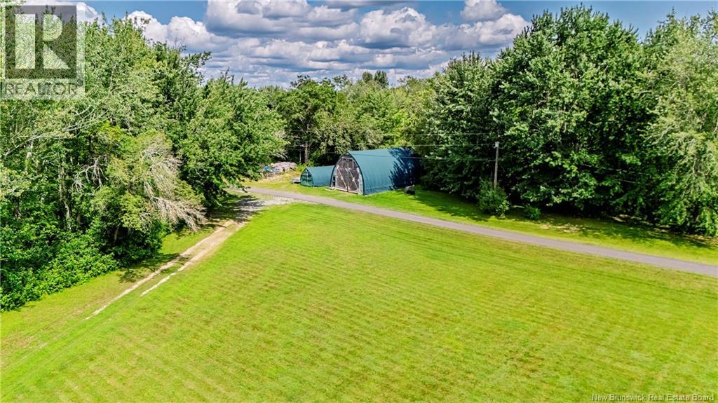 380 Route 105 Property Photo 37