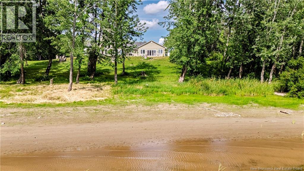 380 Route 105 Property Photo 40