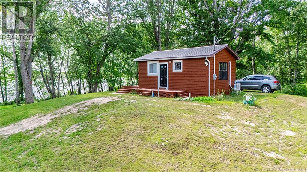 380 Route 105 Property Photo 45
