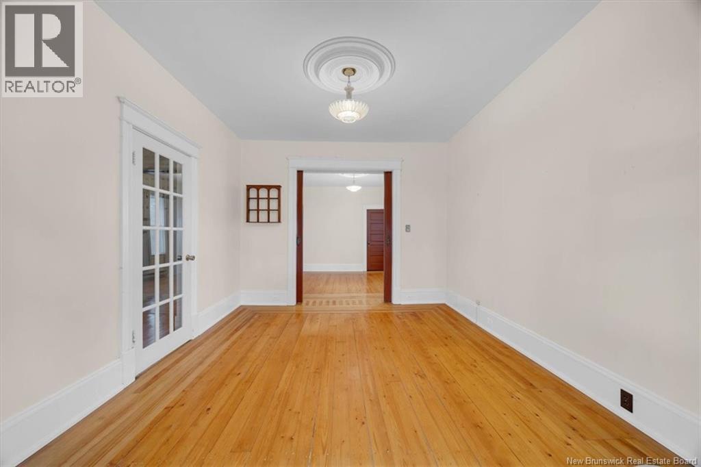 705-707 Manawagonish Road Property Photo 6