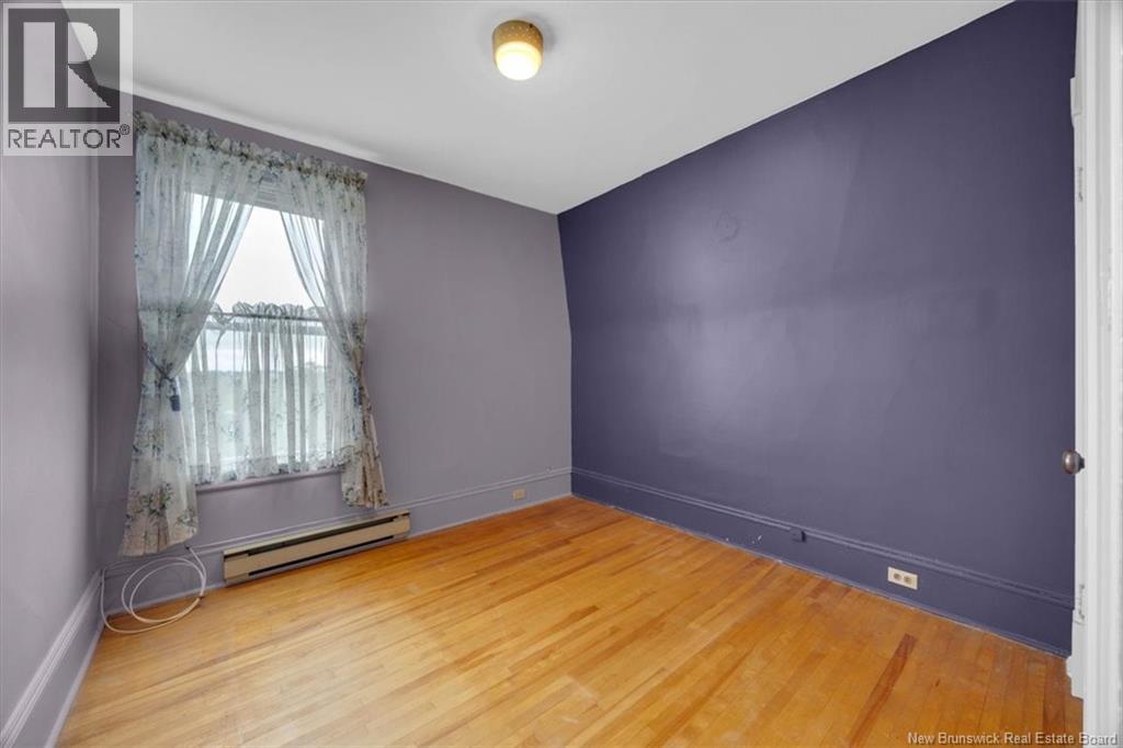 705-707 Manawagonish Road Property Photo 16
