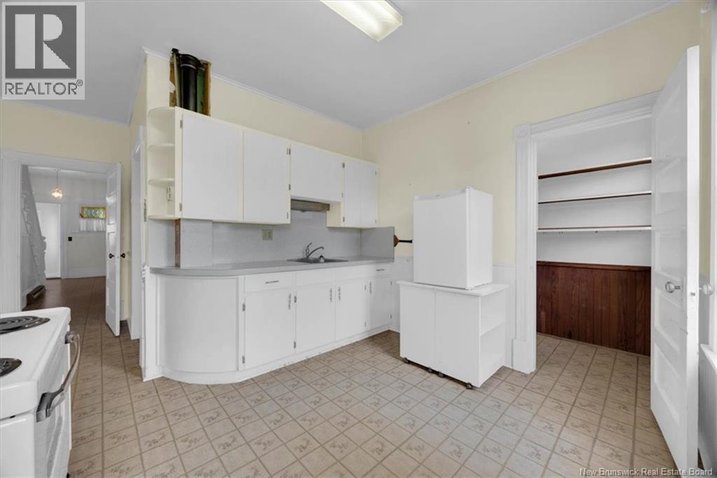 705-707 Manawagonish Road Property Photo 25
