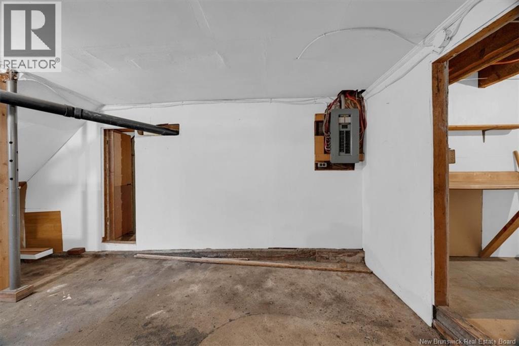 705-707 Manawagonish Road Property Photo 33