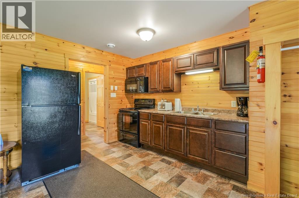 23 Big Murphy Lane Property Photo 34