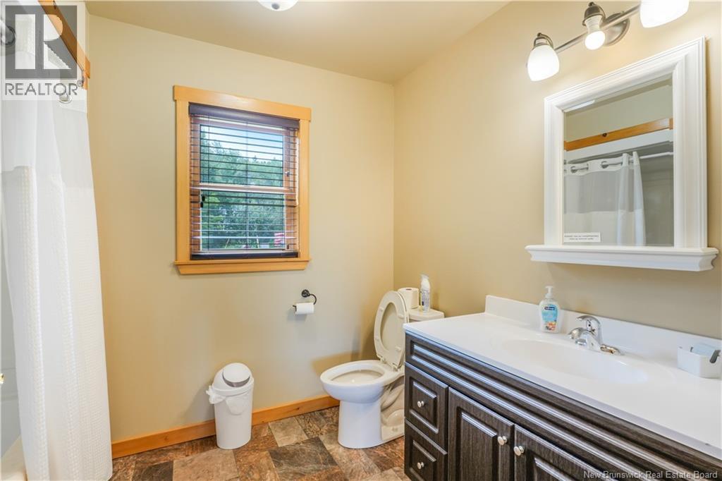 23 Big Murphy Lane Property Photo 41