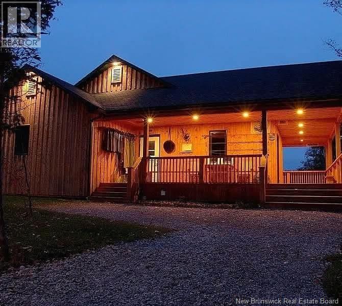 23 Big Murphy Lane Property Photo 44