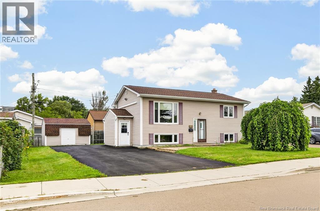 135 Virginia Property Photo 1