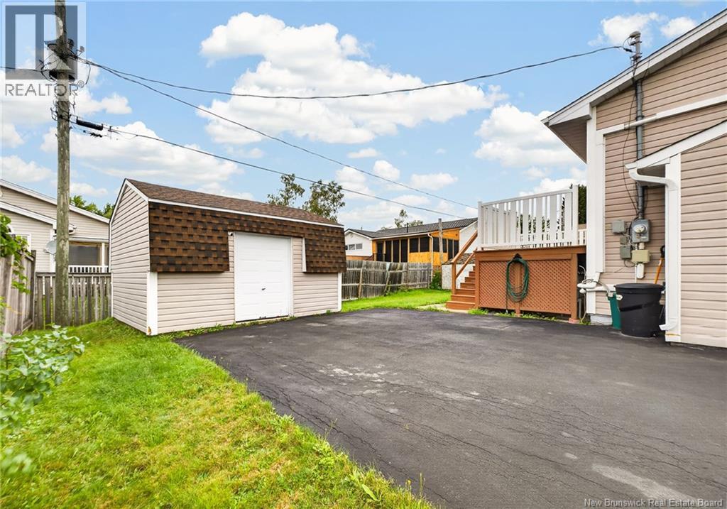 135 Virginia Property Photo 3