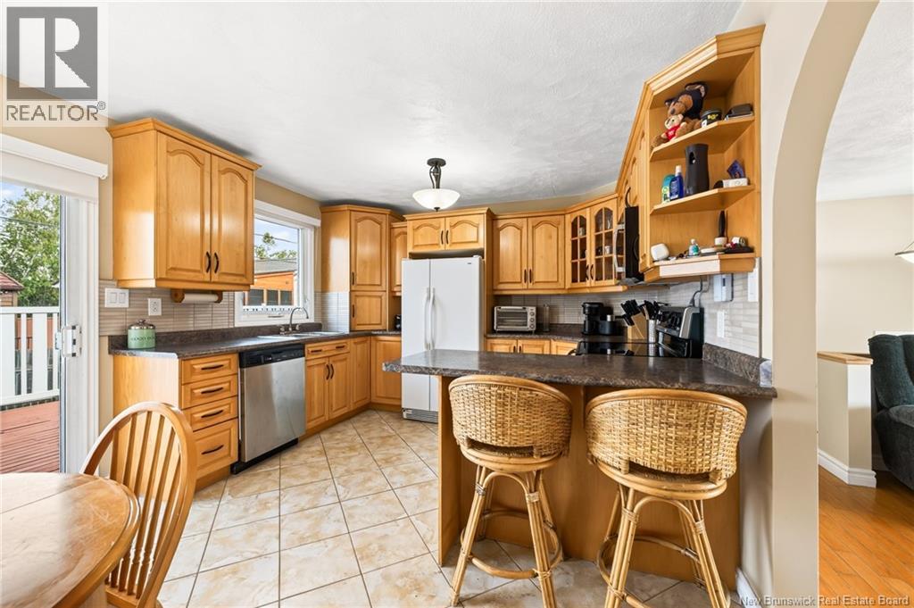 135 Virginia Property Photo 10