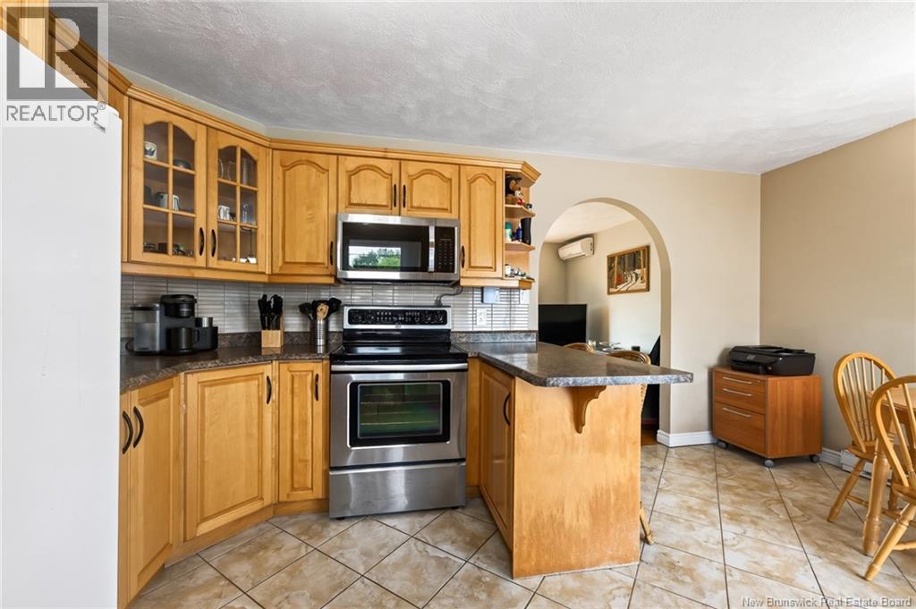 135 Virginia Property Photo 11