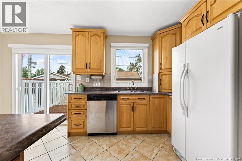 135 Virginia Property Photo 12