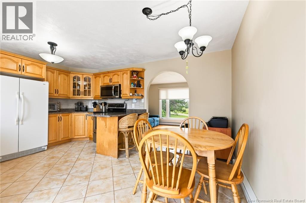 135 Virginia Property Photo 13