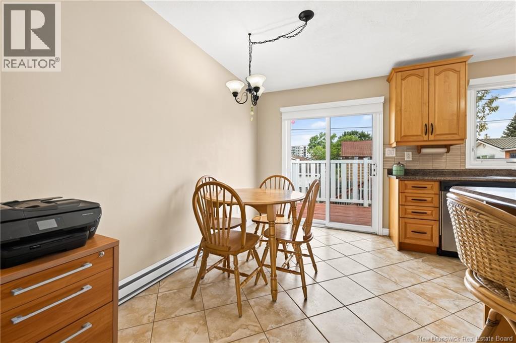 135 Virginia Property Photo 14