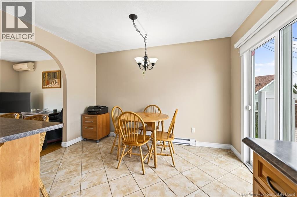 135 Virginia Property Photo 15