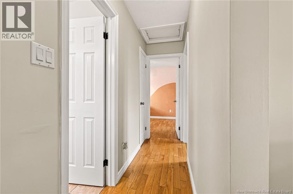 135 Virginia Property Photo 16