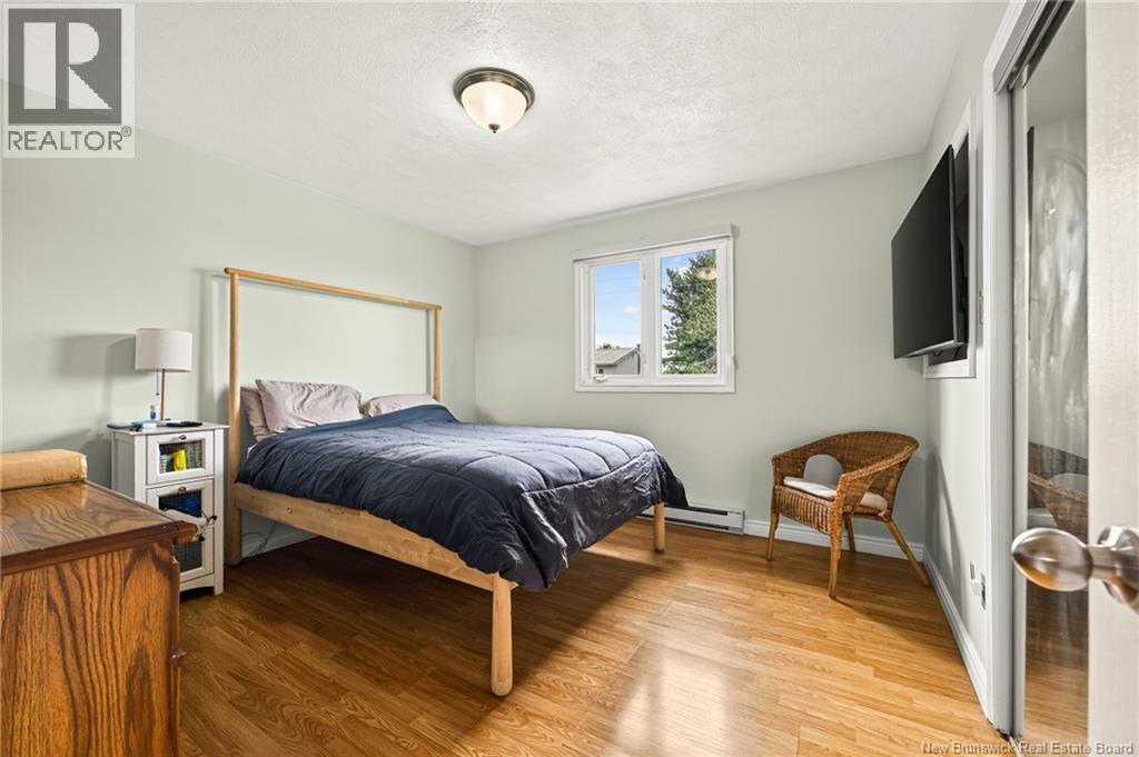 135 Virginia Property Photo 17