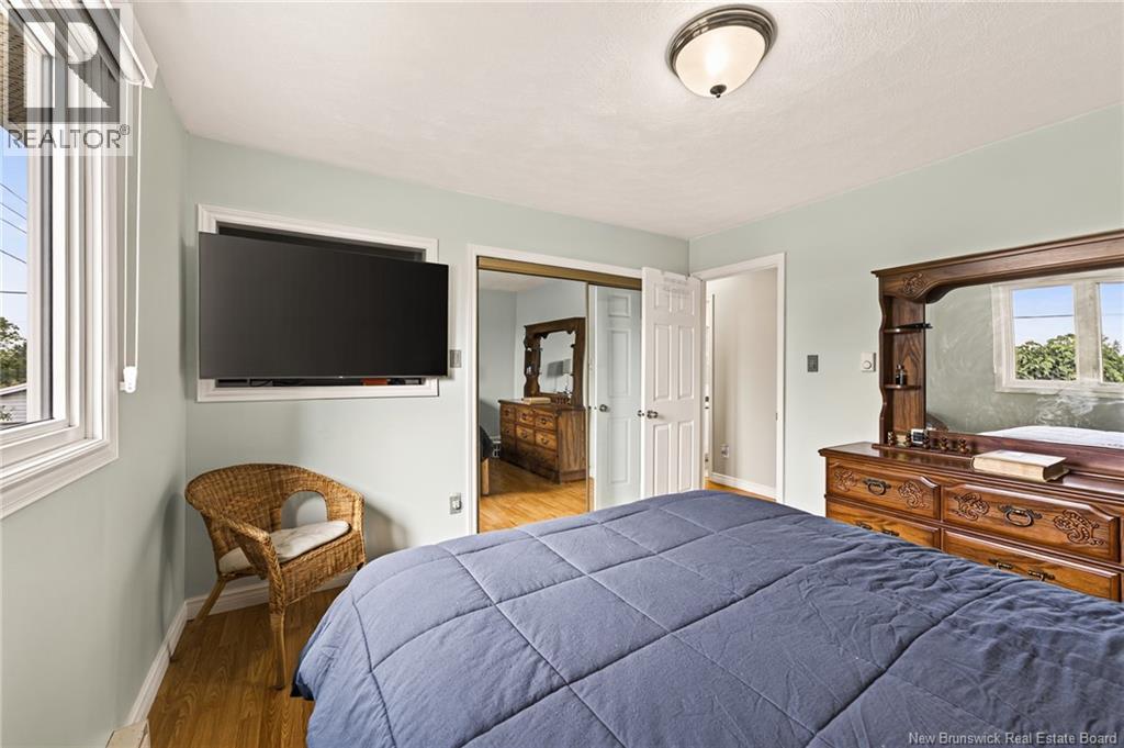 135 Virginia Property Photo 18