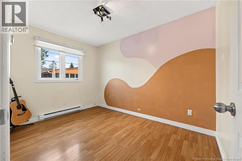 135 Virginia Property Photo 19